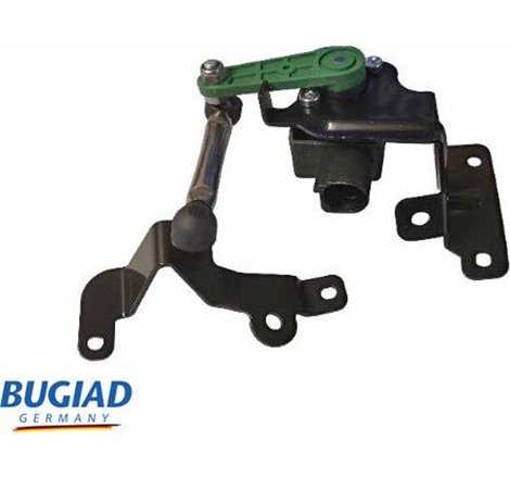 Senzor. lumini xenon - Bugiad-BXS19655 - Bugiad-BXS19655