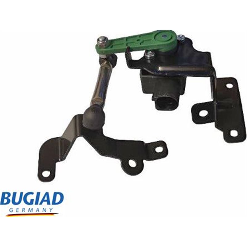 Senzor. lumini xenon - Bugiad-BXS19655 - Bugiad-BXS19655