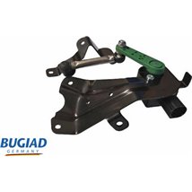 Senzor. lumini xenon - Bugiad-BXS19656 - Bugiad-BXS19656