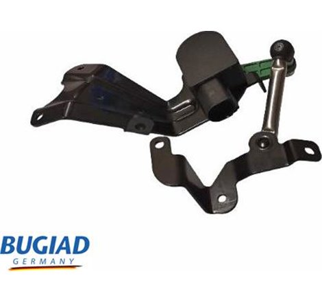 Senzor. lumini xenon - Bugiad-BXS19657 - Bugiad-BXS19657