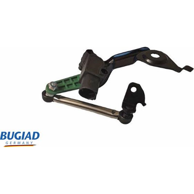 Senzor. lumini xenon - Bugiad-BXS19659 - Bugiad-BXS19659