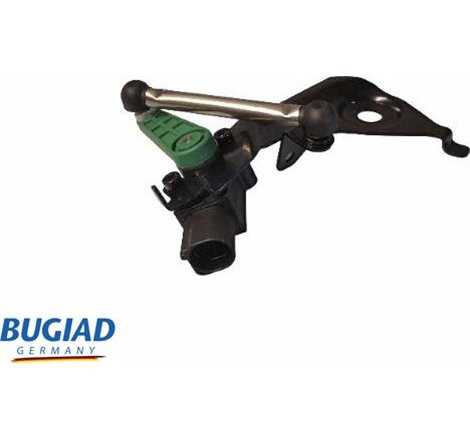 Senzor. lumini xenon - Bugiad-BXS19660 - Bugiad-BXS19660