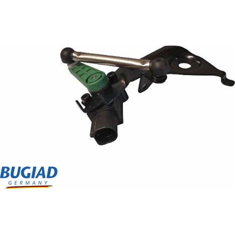 Senzor. lumini xenon - Bugiad-BXS19660 - Bugiad-BXS19660