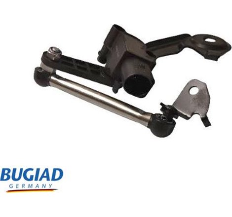 Senzor. lumini xenon - Bugiad-BXS19661 - Bugiad-BXS19661