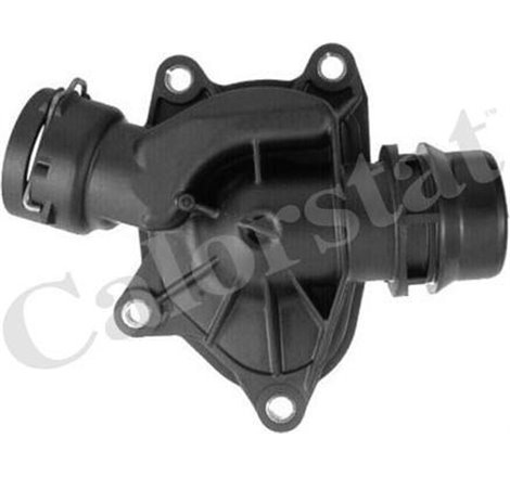 Termostat,lichid racire - Calorstat by Vernet-6941.88/J