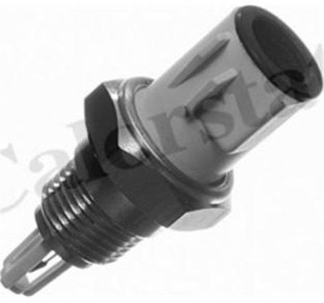 Senzor,temperatura aer admisie - Calorstat by Vernet-AS0002