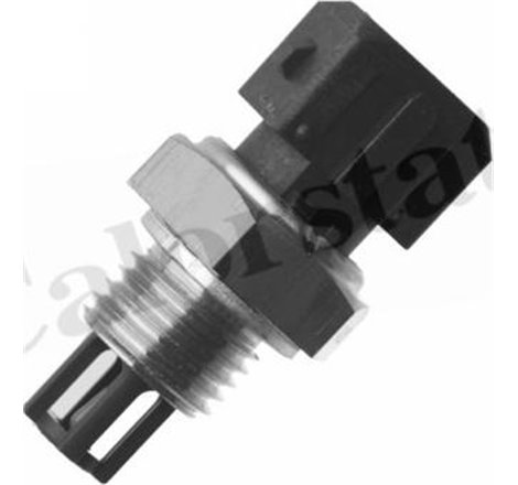 Senzor,temperatura aer admisie - Calorstat by Vernet-AS0018