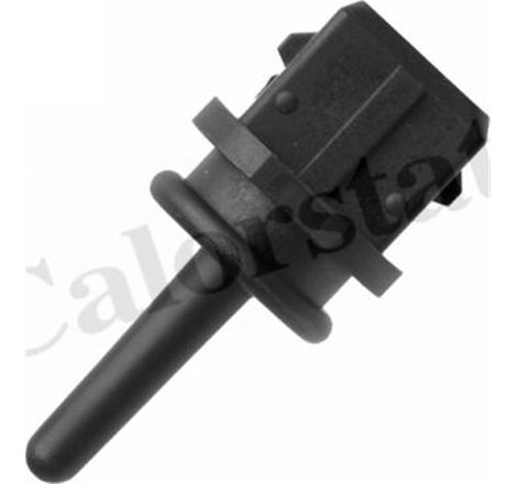 Senzor,temperatura aer admisie - Calorstat by Vernet-AS0025