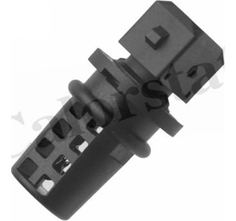 Senzor,temperatura aer admisie - Calorstat by Vernet-AS0028