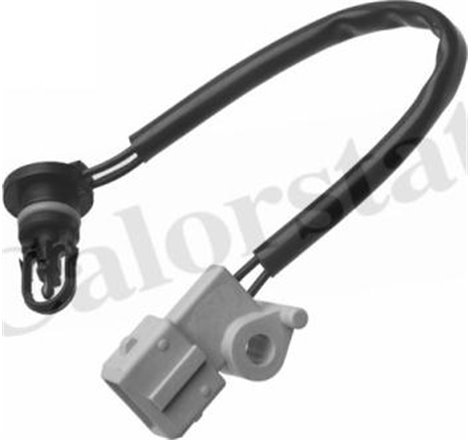 Senzor,temperatura aer admisie - Calorstat by Vernet-AS0042