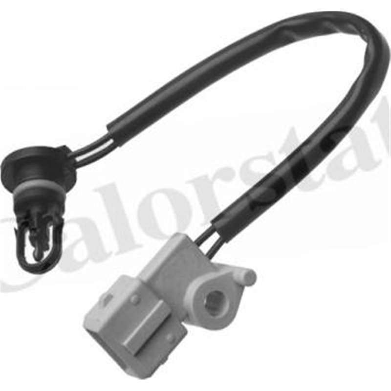 Senzor,temperatura aer admisie - Calorstat by Vernet-AS0042