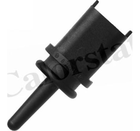 Senzor,temperatura aer admisie - Calorstat by Vernet-AS0043