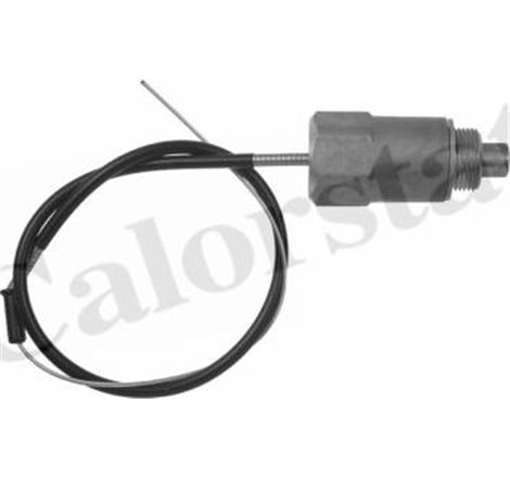 Supapa reglaj mers in gol,admisie aer - Calorstat by Vernet-FI2134