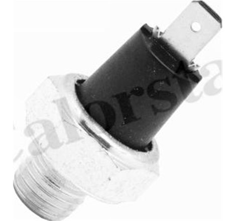 Senzor,presiune ulei - Calorstat by Vernet-OS3522