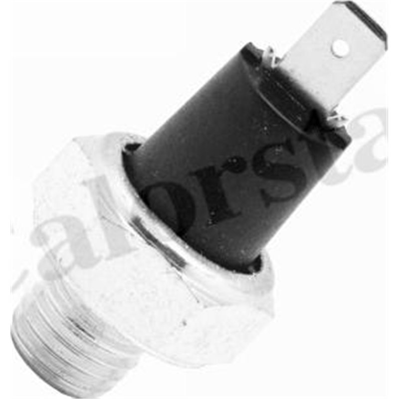 Senzor,presiune ulei - Calorstat by Vernet-OS3522