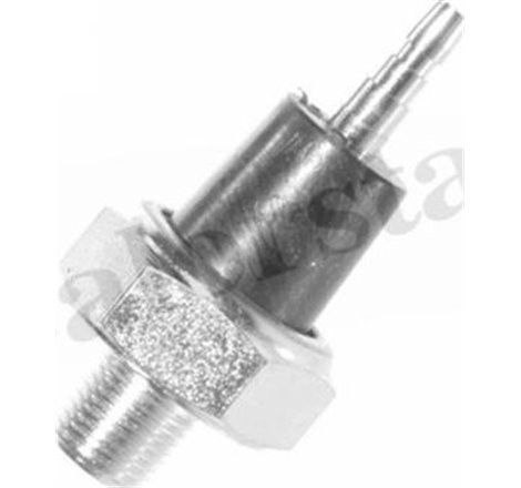 Senzor,presiune ulei - Calorstat by Vernet-OS3538