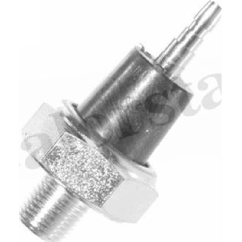 Senzor,presiune ulei - Calorstat by Vernet-OS3538