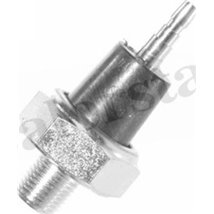 Senzor,presiune ulei - Calorstat by Vernet-OS3538