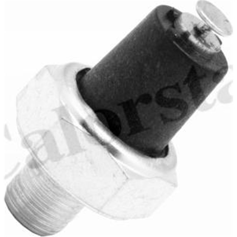 Senzor,presiune ulei - Calorstat by Vernet-OS3540