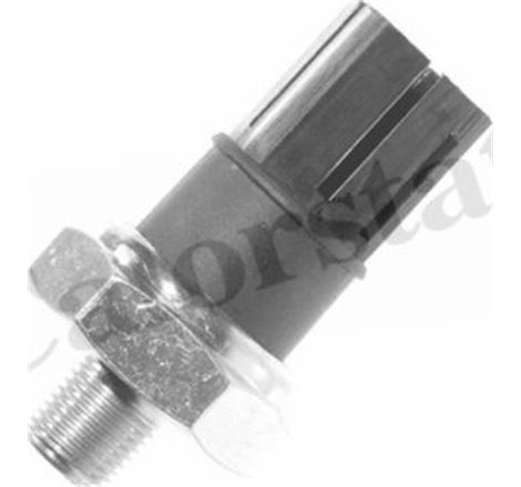 Senzor,presiune ulei - Calorstat by Vernet-OS3549