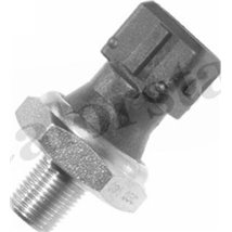 Senzor,presiune ulei - Calorstat by Vernet-OS3551