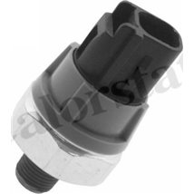 Senzor,presiune ulei - Calorstat by Vernet-OS3557
