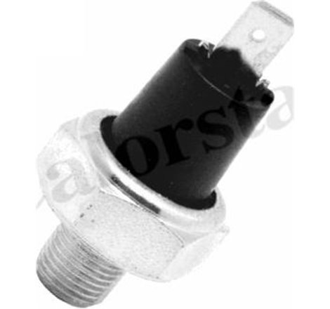 Senzor,presiune ulei - Calorstat by Vernet-OS3577