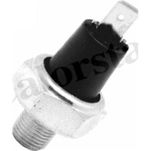 Senzor,presiune ulei - Calorstat by Vernet-OS3577