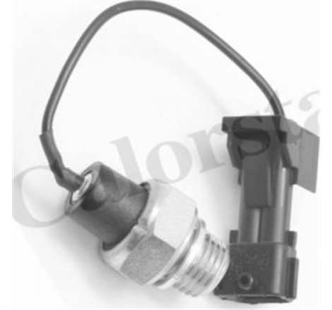 Senzor,presiune ulei - Calorstat by Vernet-OS3581