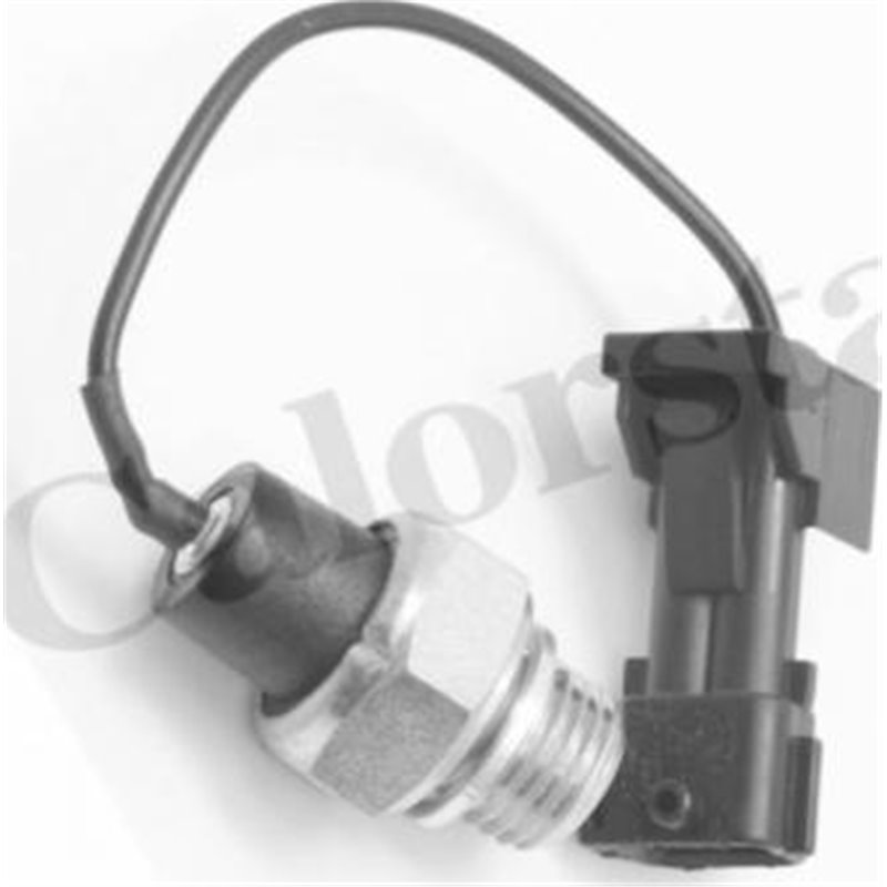 Senzor,presiune ulei - Calorstat by Vernet-OS3581