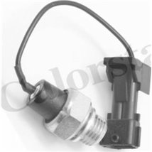 Senzor,presiune ulei - Calorstat by Vernet-OS3581