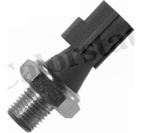 Senzor,presiune ulei - Calorstat by Vernet-OS3584