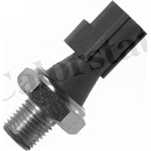 Senzor,presiune ulei - Calorstat by Vernet-OS3584
