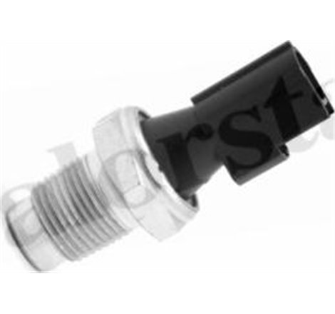 Senzor,presiune ulei - Calorstat by Vernet-OS3585