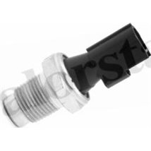 Senzor,presiune ulei - Calorstat by Vernet-OS3585