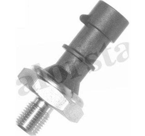 Senzor,presiune ulei - Calorstat by Vernet-OS3592