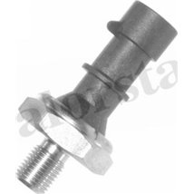 Senzor,presiune ulei - Calorstat by Vernet-OS3592