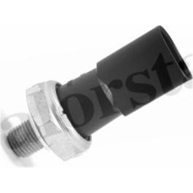 Senzor,presiune ulei - Calorstat by Vernet-OS3596