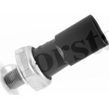 Senzor,presiune ulei - Calorstat by Vernet-OS3596