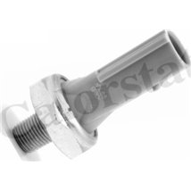 Senzor,presiune ulei - Calorstat by Vernet-OS3604