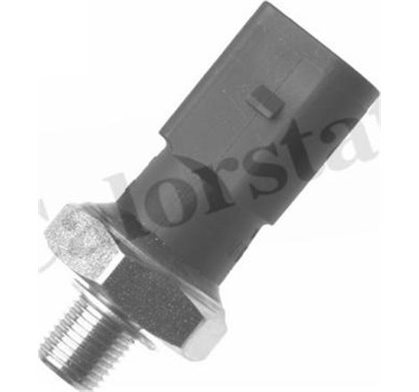 Senzor,presiune ulei - Calorstat by Vernet-OS3645