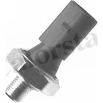 Senzor,presiune ulei - Calorstat by Vernet-OS3684