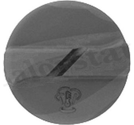 Buson,vas expansiune - Calorstat by Vernet-RC0005