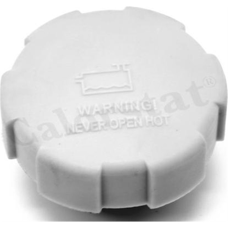 Buson,vas expansiune - Calorstat by Vernet-RC0008