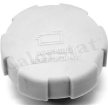 Buson,vas expansiune - Calorstat by Vernet-RC0008