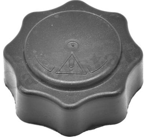 Buson,vas expansiune - Calorstat by Vernet-RC0010