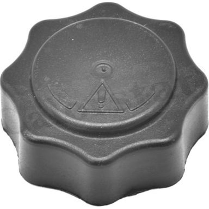 Buson,vas expansiune - Calorstat by Vernet-RC0010