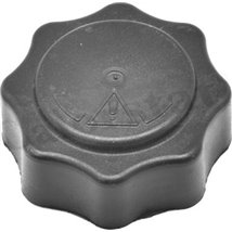 Buson,vas expansiune - Calorstat by Vernet-RC0010