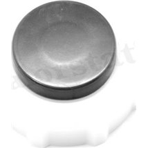 Buson,vas expansiune - Calorstat by Vernet-RC0017