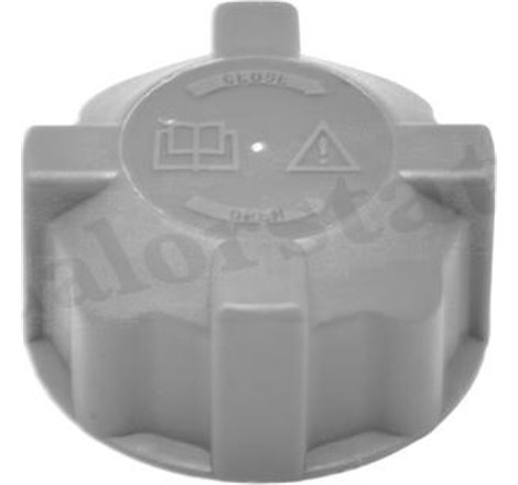 Buson,vas expansiune - Calorstat by Vernet-RC0019